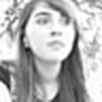 Profile Picture of Womanmay (@womanmay) on Flickr