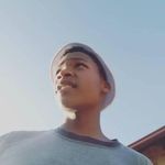 Profile Picture of Bra N Dux (@iss_the_boy) on Instagram