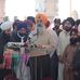 Profile Picture of Pritpal Singh (@pritpal.singh.52493) on Facebook
