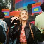 Profile Picture of Carmen Monroe Watts (@carmenmonwatts) on Instagram