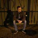 Profile Picture of Alexander Sohl (@alex__sohl) on Instagram