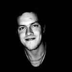 Profile Picture of Duncan Hayes (@duncanhayes92) on Instagram