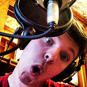 Profile Picture of Brandon Witte (@brandonwitte7680) on Youtube