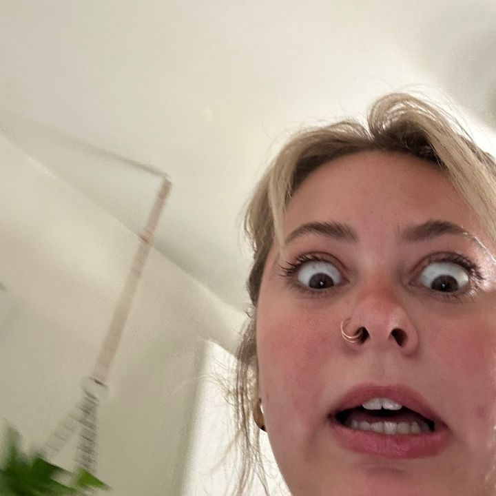 Profile Picture of Dayle Arnold (@@daylearnold) on Tiktok