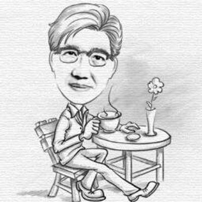 Profile Picture of Allen Hsieh (@aln612) on Twitter