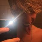 Profile Picture of   Nick (@nickkkkk___) TikTok... (@nickkkkk___) on Tiktok
