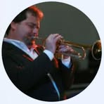 Profile Picture of Carl Colon (@Carl-Colon) on Facebook