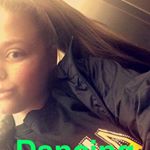 Ruby_warren10 - Instagram Profile Picture of Ruby_warren10 (@ruby_warren10) on Instagram