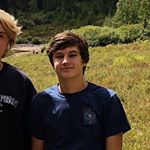 Miles Cook - Instagram Profile Picture of Miles Cook (@miles_coook) on Instagram