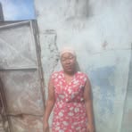 Profile Picture of Laura Macie (@Laura-Macie) on Facebook