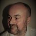 Profile Picture of Peter Rygaard (@peter.ryggard) on Facebook
