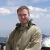 Profile Picture of Bryan Stephenson (@Tindajii) on Twitter