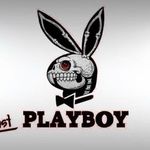 Profile Picture of Gary (@after_hour_sesh) on Instagram