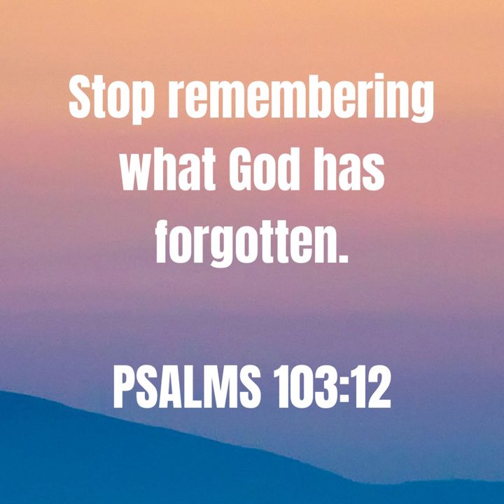 Profile Picture of Jon Garrison (@jon.garrison) on Tiktok