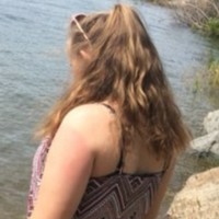 Profile Picture of Catherine Knox (@catherine-knox-8) on Quora