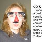 Profile Picture of Jeannette McLaughlin (@jeannettemc) on Instagram