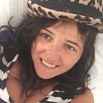 Profile Picture of Tracie Craig (@tracie_craig) on Instagram