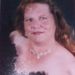 Profile Picture of Mona Hebert (@kajunkream1961) on Pinterest