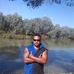 Profile Picture of James Jnr Mcgilvary (@layin.low.1) on Facebook