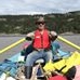 Profile Picture of Chuck Janssen (@chuck.janssen.33) on Facebook