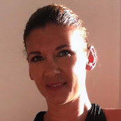 Profile Picture of Tamara Stewart (@tamarastewart4019) on Youtube