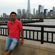 Profile Picture of Sree Dhanekula (@sreedhanekula7603) on Youtube