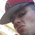 Profile Picture of Chris Tartaglia (@tartaggz) on Instagram