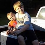 Profile Picture of Jason Grooms (@jason.grooms.334) on Instagram