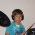 Profile Picture of Michael Muncer (@michael.muncer.9) on Facebook