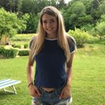 Profile Picture of Lisa Baumgartinger (@lisa.baumgartinger) on Instagram