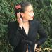 Profile Picture of Hazel Horton (@hazel.horton.39142) on Facebook