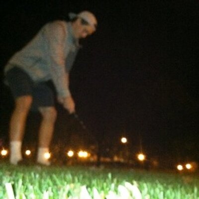 Profile Picture of Brad Maier (@MaierBradley) on Twitter