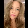 Profile Picture of Carly Joyner (@@itscarlydarlin) on Tiktok