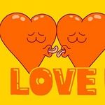 Profile Picture of Curtis And Hailey (@hailey_and_curtis_april3_2018) on Instagram