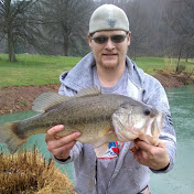 Profile Picture of Michael Lanham (@michaellanham6941) on Youtube