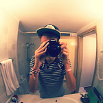 Profile Picture of Jannik Stibi (@januh_photo) on Flickr