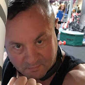 Profile Picture of MICHAEL FROHOCK (@michaelfrohock3371) on Youtube