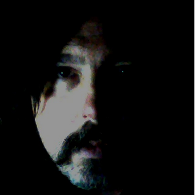 Profile Picture of Mitts James (@mittsjames1) on Twitter