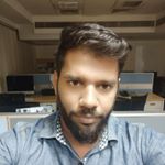 Profile Picture of Aadil Ahmed C (@aadil_ahmed_c) on Instagram