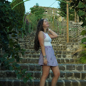 Profile Picture of Dani Starr (@danistarr6499) on Youtube