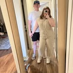 Profile Picture of Hayley Bratter (@hayley.bratter) on Facebook