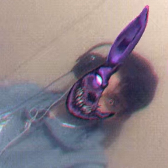 Profile Picture of Abel Lopez (@abellopez0629) on Poshmark