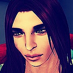 Profile Picture of Akikusa Bird (@miustyle.akikusa) on Flickr