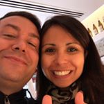 Profile Picture of Maria Josè Luzarraga (@mejpepita) on Instagram