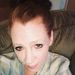 Profile Picture of Cinnamon Forrester (@xdevilsangelx) on Pinterest