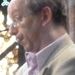 Profile Picture of David Jarratt-Knock (@davidjarrattknock) on Pinterest