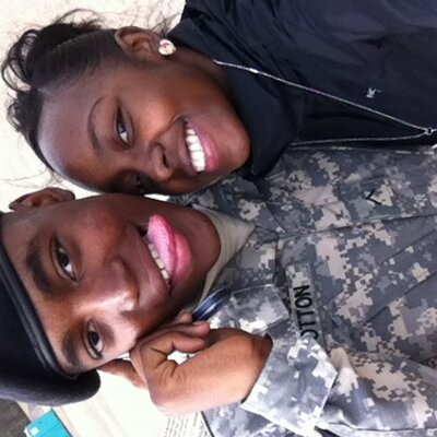 Profile Picture of Rha'Shawn Cotton (@_OnlyCoTToN) on Twitter