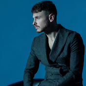 Profile Picture of Carmine Granato (@CARMINEGRANATO) on Youtube