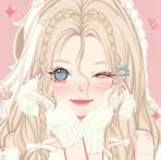 Profile Picture of Josan Asucena Obena (@josan.asucena.obena) on Facebook