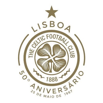 Profile Picture of The Silverback 🍀 (@mic_mac_1988) on Twitter
